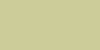 RAL1000 - Green Beige 米绿色