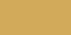劳尔色号：RAL1001 Beige 米色，淡黄或灰黄